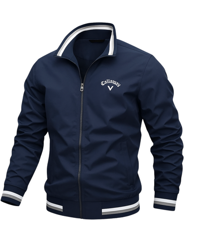 AXEL | Veste de sport classique