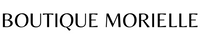 Boutique Morielle