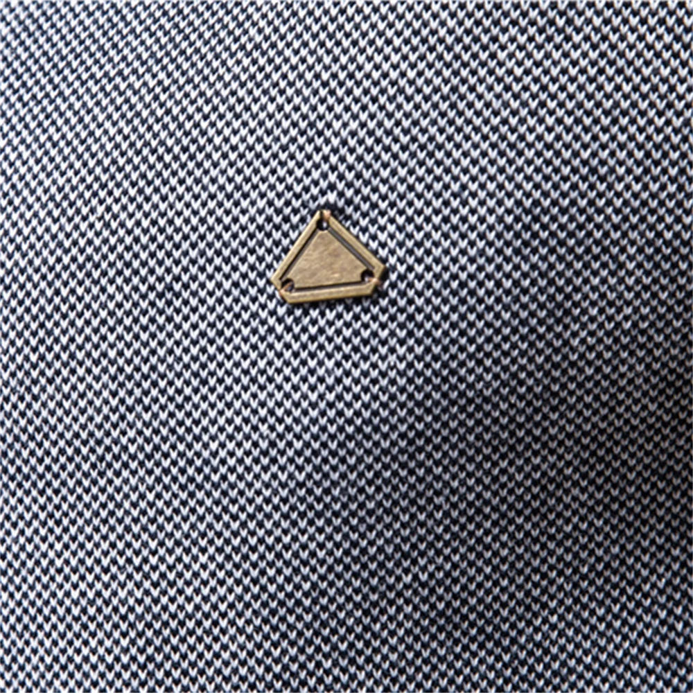 MATH | Veste en maille premium pour homme