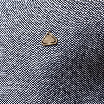 MATH | Veste en maille premium pour homme