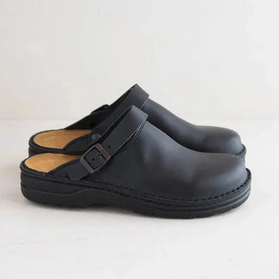 NOLAN - Chaussures Slip-On Élégantes