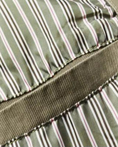 MARC | Veste casual de saison