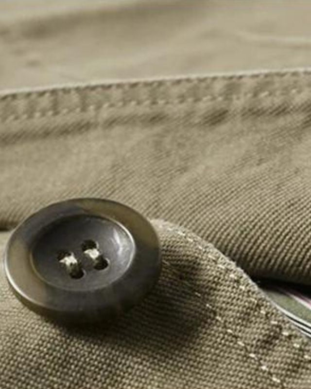 MARC | Veste casual de saison