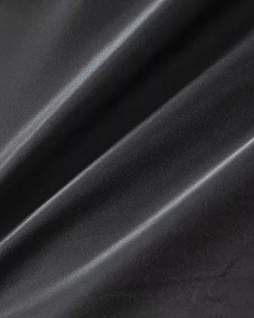 MAX | Veste automnale de design