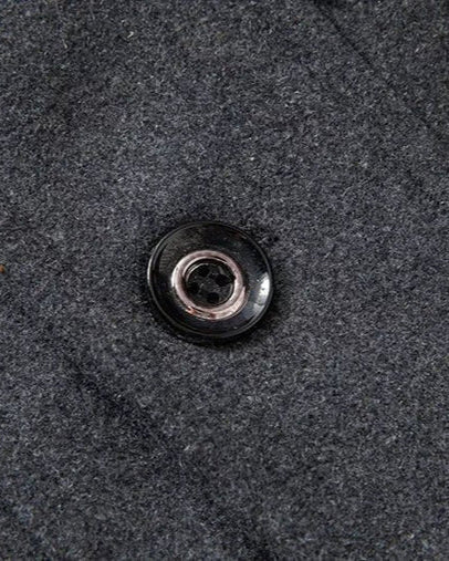 MAX | Veste automnale de design