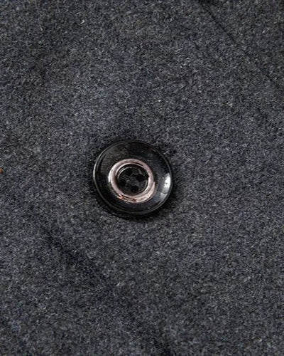 MAX | Veste automnale de design